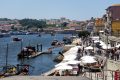 13Porto-05Portugal6
