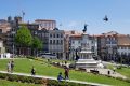 13Porto-05Portugal8