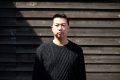 Kurata Toshihiro-3
