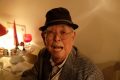 Takashi /97-years-old