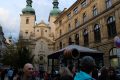 Day28_20221008_Prague37