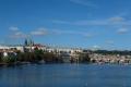 Day29_20221009_Prague36