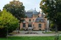 Day31_20221011_Brno13
