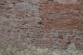 Day31_20221011_Brno28