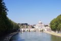 01Roma-01Italia-4