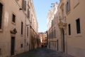 01Roma-01Italia-1