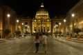 01Roma-01Italia-10