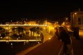 01Roma-01Italia-11