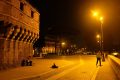 01Roma-01Italia-12