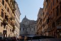 01Roma-01Italia-3
