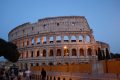 01Roma-01Italia-5