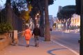 01Roma-01Italia-6