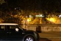 01Roma-01Italia-8