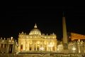 01Roma-01Italia-9