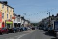 29Roscommon-08Ireland-3
