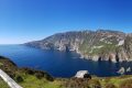 31Sleave-league-08Ireland-3