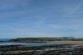 32Sligo-08Ireland-1