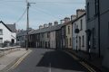 32Sligo-08Ireland-2