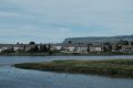 32Sligo-08Ireland-3
