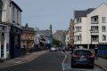 32Sligo-08Ireland-4