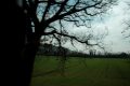 Milano-Itery_202502_10