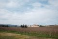 Milano-Itery_202502_11