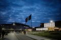 Milano-Itery_202502_15