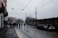 Milano-Itery_202502_17