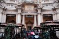 Milano-Itery_202502_19