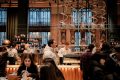 Milano-Itery_202502_20