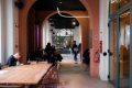 Milano-Itery_202502_23