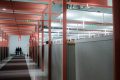 Milano-Itery_202502_4