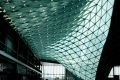 Milano-Itery_202502_6