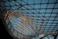 Milano-Itery_202502_7