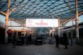 Milano-Itery_202502_8