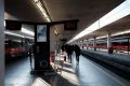 Milano-Itery_202502_9