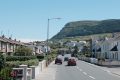 33Strand-hill-08Ireland-6