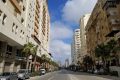 20Tanger-06Morocco-1