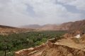 24Tinghir-06Morocco-1