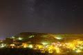 24Tinghir-06Morocco-2
