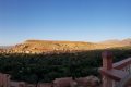 24Tinghir-06Morocco-3