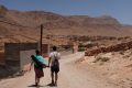 24Tinghir-06Morocco-4