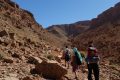 24Tinghir-06Morocco-5