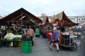 Day11_20220920_Torino15
