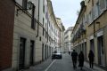 Day11_20220920_Torino18
