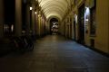 Day11_20220920_Torino2