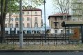 Day11_20220920_Torino21