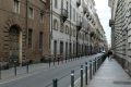 Day11_20220920_Torino26