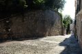 Day11_20220920_Torino70