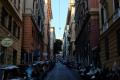 Day11_20220920_Torino72